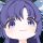 Avatar photo